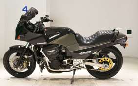 KAWASAKI GPZ900R NINJA 1993 ZX900A