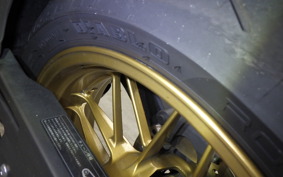 KAWASAKI Z650 RS 2023 ER650M