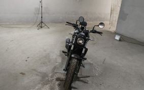 KAWASAKI ELIMINATOR 400-1 EL400A