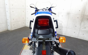 SUZUKI GS1200SS 2004 GV78A