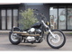 Фото Yamaha DRAGSTAR 250 с японского аукциона