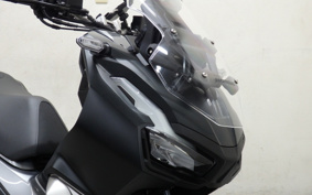 HONDA ADV150 KF38