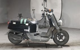 YAMAHA VOX SA31J