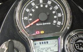 OTHER +ENFIELD CLASSIC350 2023