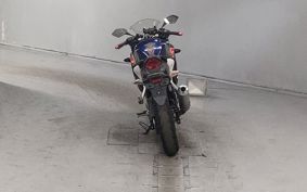 HONDA CBR250R MC41