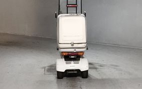 HONDA GYRO TA03