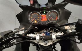 SUZUKI DL650 ( V-Strom 650 ) B1112