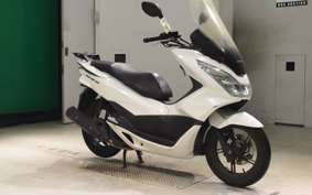 HONDA PCX 150 2023 KF18