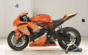 SUZUKI GSX-R1000 2006
