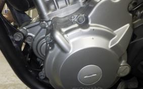 HONDA CRF250M 2026 MD38