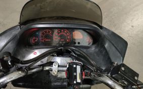 YAMAHA MAJESTY 250C SG03J