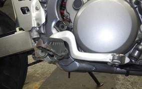 SUZUKI DR-Z400SM 2005 SK44A