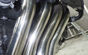 HONDA CB650R 2023 RH03