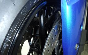SUZUKI GSX-S1000F GT79A