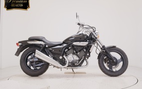 KAWASAKI ELIMINATOR 250 V 2023 VN250A