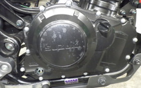 SUZUKI Vｽﾄﾛｰﾑ250A 2007