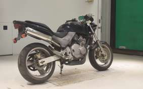 HONDA HORNET 250 1996 MC31