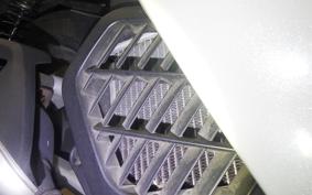 HONDA PCX125 2018 JF81