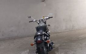 HONDA MAGNA 250 MC29