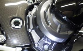 SUZUKI HAYABUSA Gen.3 2024 EJ11A