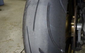 KAWASAKI ZRX1100 2001 ZRT10C