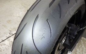BMW S1000RR 2025