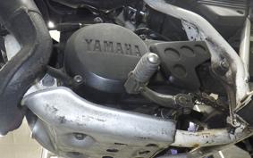 YAMAHA DT50 2025 17W