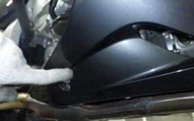 YAMAHA FJR1300 A 2019 RP27J