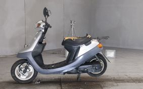YAMAHA JOG APRIO SA11J