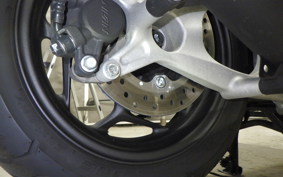 HONDA PCX 125 2022 JK05