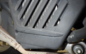 HONDA TACT-4ﾍﾞｰｼｯｸ AF79