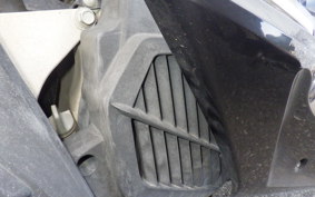 HONDA PCX125 2019 JF56