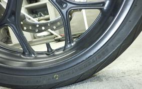 HONDA NC700X 2013 RC63