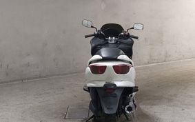 HONDA FORZA Z MF08