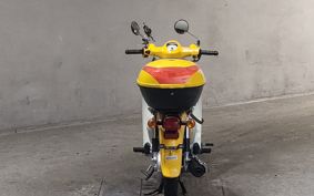 HONDA SUPER CUB110 JA56