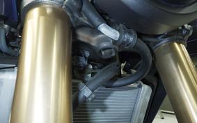 HONDA CB250RA 2012 MC52