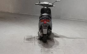 YAMAHA JOG APRIO 4JP