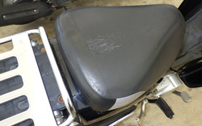 HONDA C50 SUPER CUB AA04