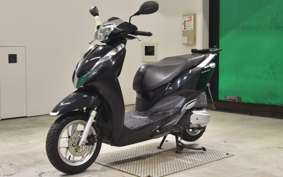 HONDA LEAD 125 2004 JF45
