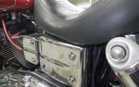 HARLEY FXDL 1580 2007