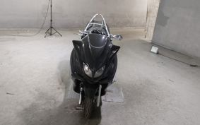 YAMAHA MAJESTY 250C SG03J