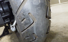 SUZUKI VECSTAR 125 2025 CF42A