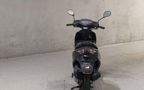 HONDA DIO AF62