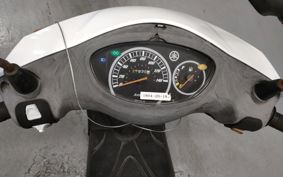 YAMAHA AKUSHI STREET SE53J