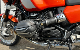 BMW R12 Standart 2025 0N01