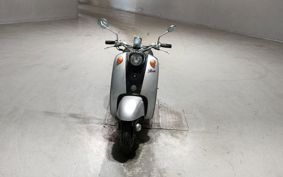 YAMAHA VINO SA10J