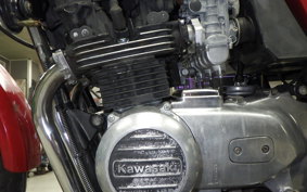 KAWASAKI Z400 J 2026 KZ400J