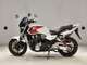Фото Honda CB1300SF SUPER FOUR A 2010 с японского аукциона