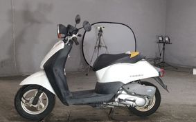 HONDA TODAY AF67