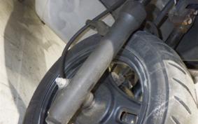SUZUKI ADDRESS V125 2024 CF4EA